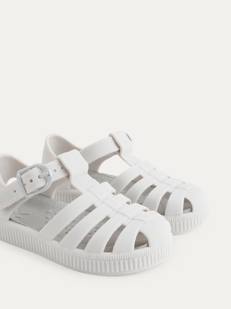 KIDLY Jelly Sandals - Image 3 of 5