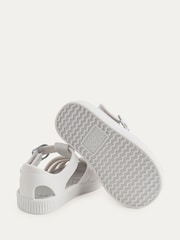 KIDLY Jelly Sandals - Image 4 of 5