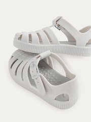 KIDLY Jelly Sandals - Image 5 of 5