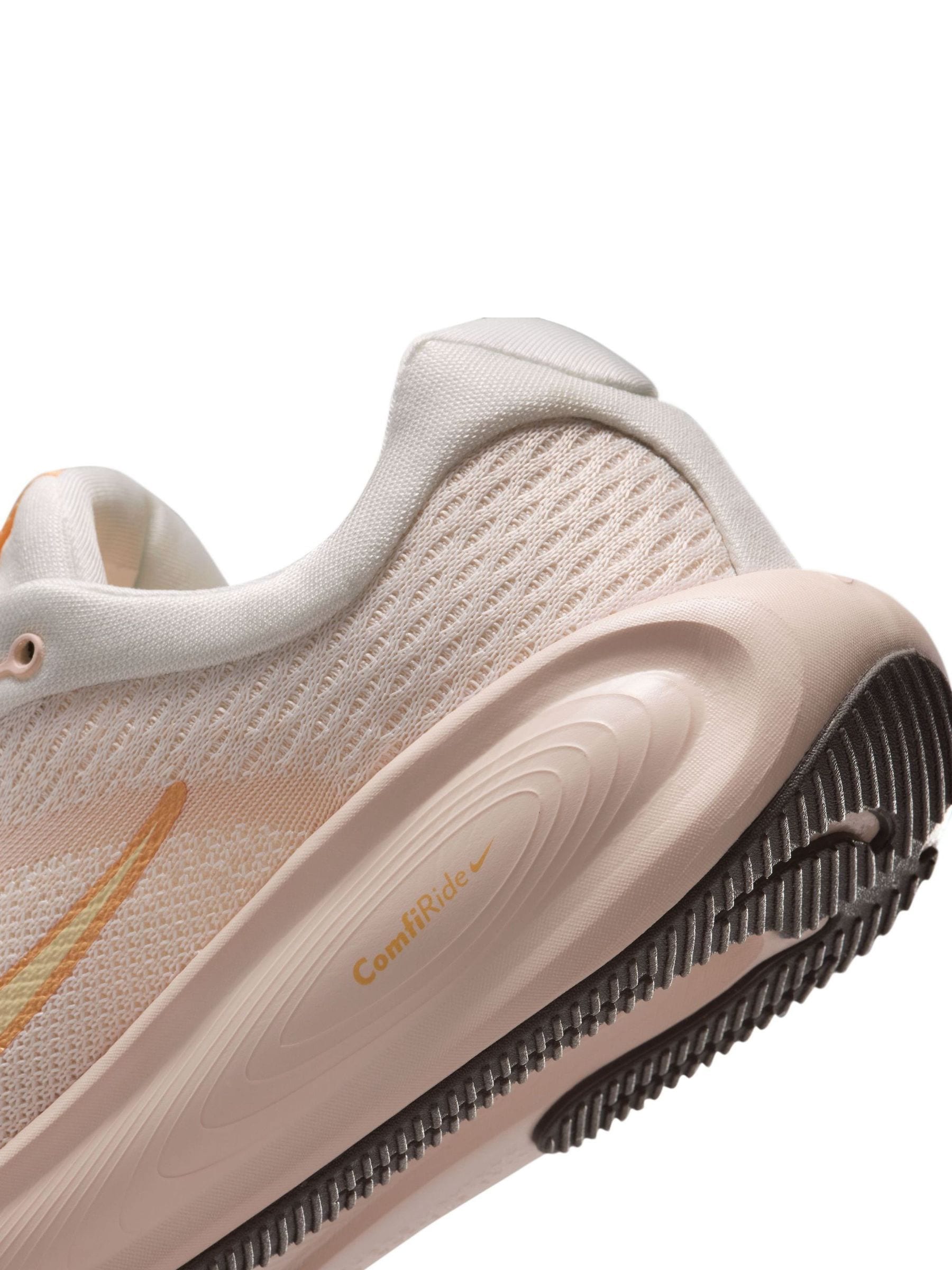 nike zoom fly sp guava