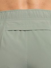 Nike Jade Horizon Dri-FIT Challenger 5 inch Brief Lined Running Shorts - Image 4 of 5