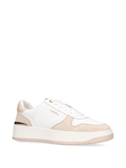 Carvela Charm Trainers - Image 2 of 3