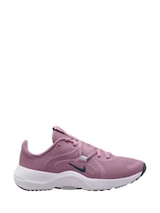 Nike Purple In-Season 13 Training Trainers - Image 1 of 4