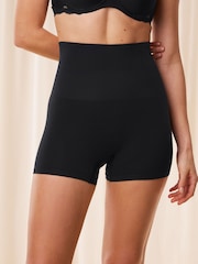 Triumph Soft Sculpt Bandeau Briefs - Image 1 of 5