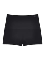 Triumph Soft Sculpt Bandeau Briefs - Image 5 of 5