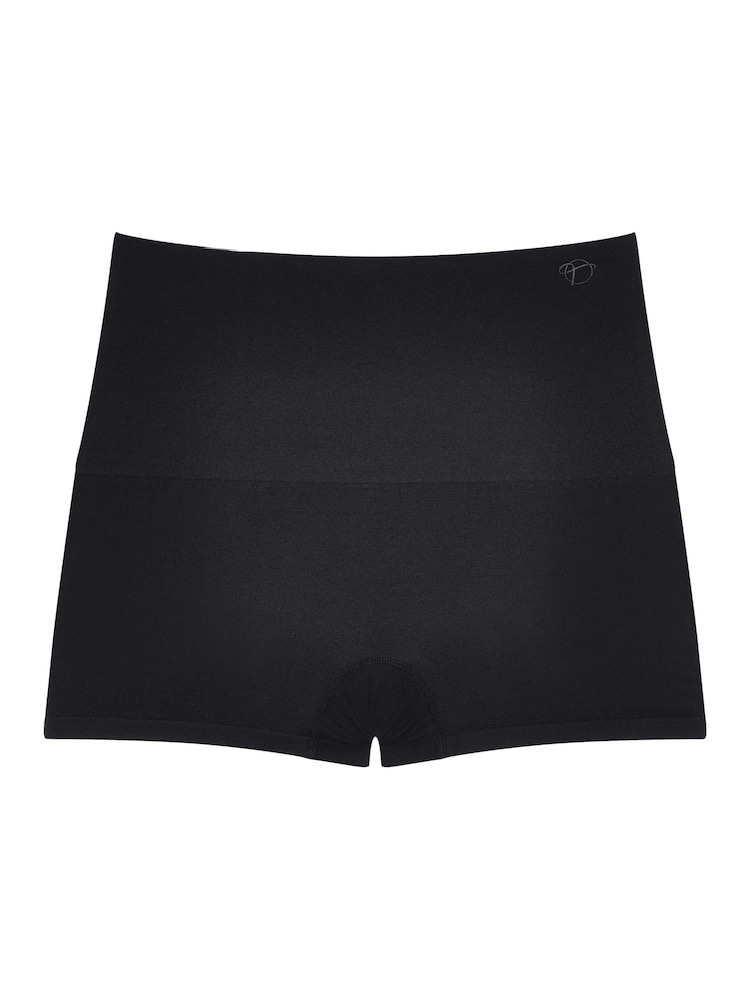 Triumph Soft Sculpt Bandeau Briefs - Image 5 of 5