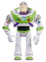 Toy Story Large Pixar Scale Figure Buzz - Image 1 of 3