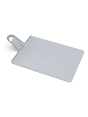 Joseph Joseph Chop2Pot Chopping Board - Bild 1 von 4