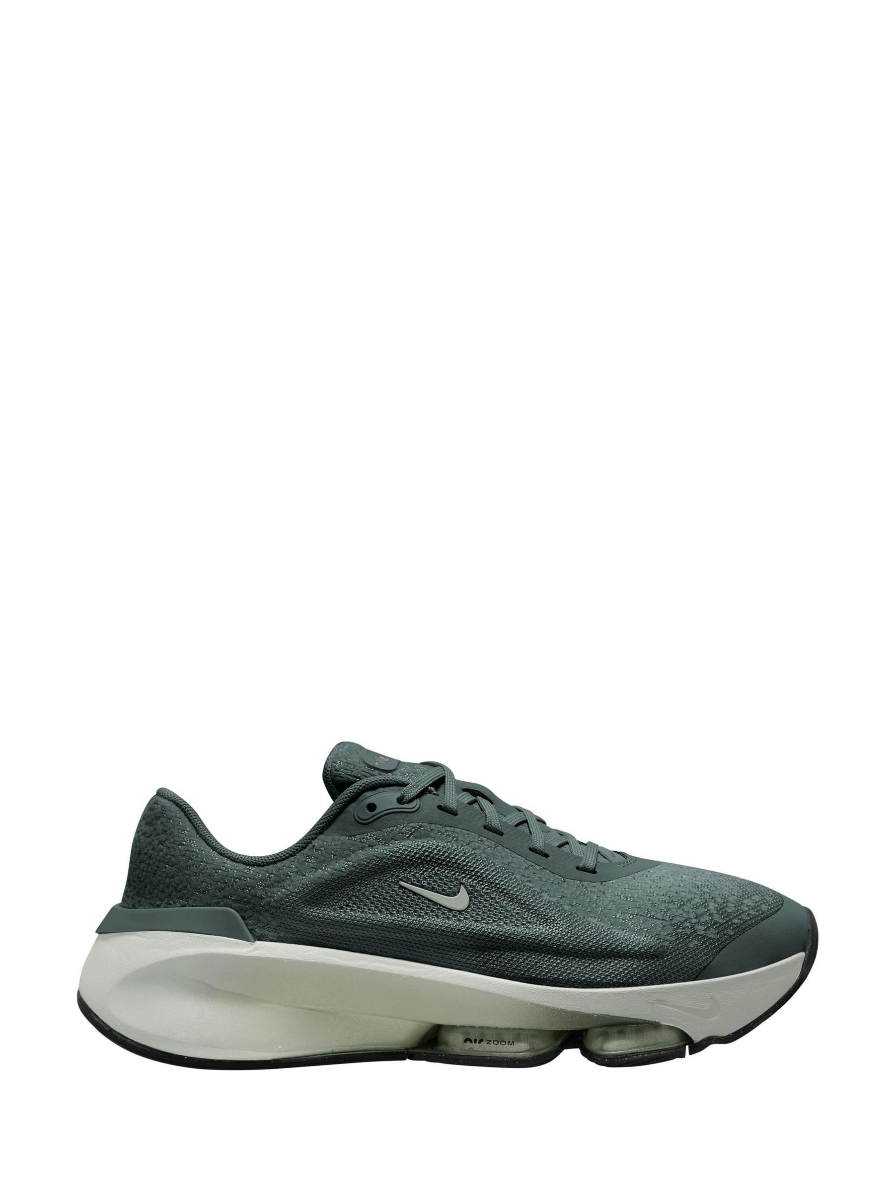 Nike dark green trainers outlet