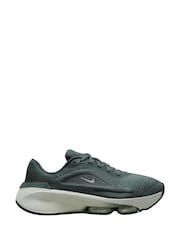 Nike Dark Green Versair Gym Trainers - Image 1 of 4