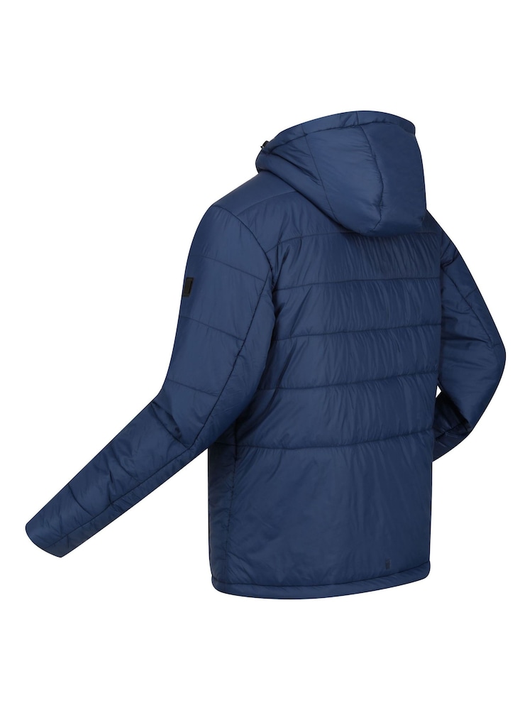 Regatta Voltera Loft Heated Jacket III - Bild 10 von 10