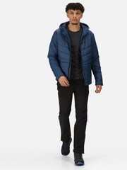 Regatta Voltera Loft Heated Jacket III - Bild 2 von 10