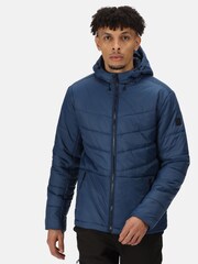 Regatta Voltera Loft Heated Jacket III - Bild 3 von 10