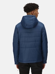 Regatta Voltera Loft Heated Jacket III - Bild 4 von 10