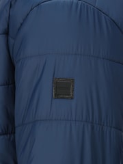Regatta Voltera Loft Heated Jacket III - Bild 6 von 10