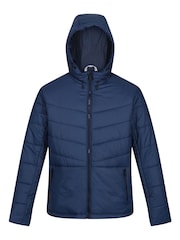 Regatta Voltera Loft Heated Jacket III - Bild 7 von 10