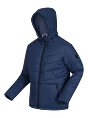 Regatta Voltera Loft Heated Jacket III - Bild 9 von 10