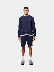 Flyers Classic Fit Mens Crew Neck Sweatshirt - Image 2 of 6