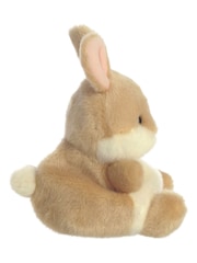 Aurora World Palm Pals Ella Bunny Plush Toy - Image 3 of 5