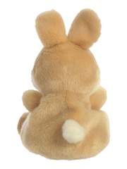 Aurora World Palm Pals Ella Bunny Plush Toy - Image 4 of 5