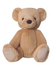 Aurora World Teddy Bear Plush Toy - Image 1 of 4