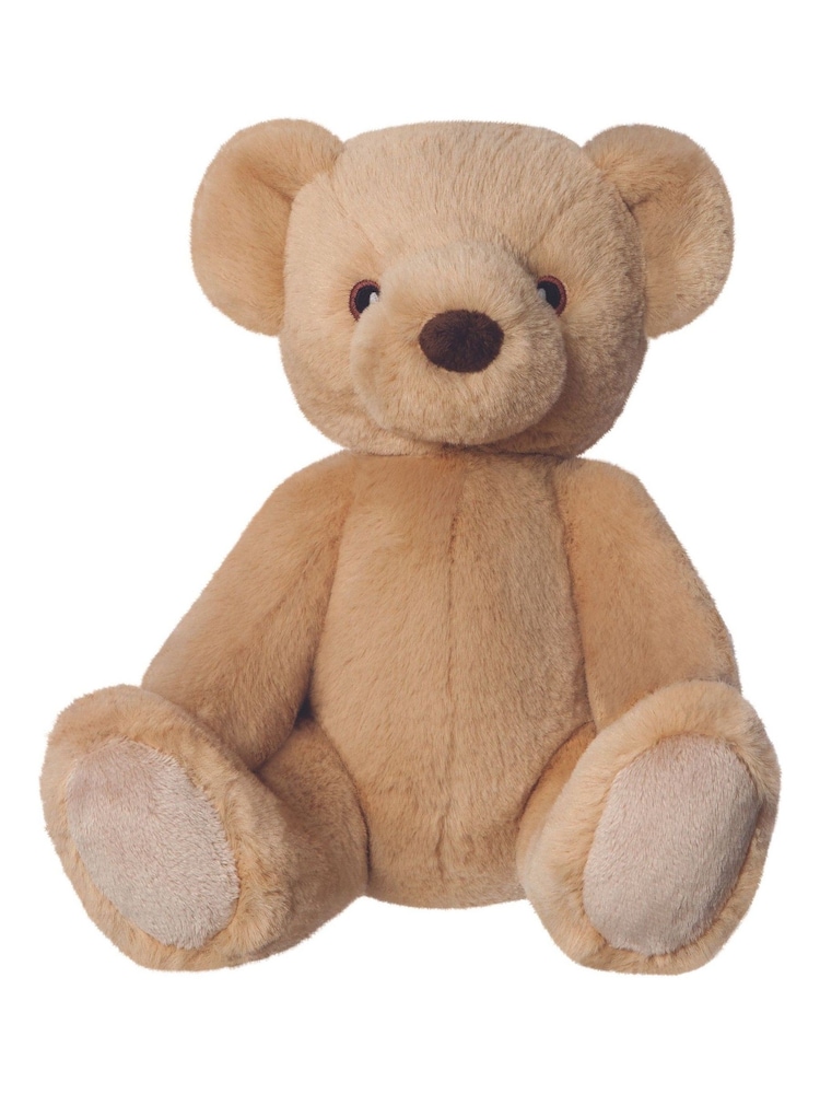 Aurora World Teddy Bear Plush Toy - Image 1 of 4