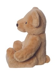 Aurora World Teddy Bear Plush Toy - Image 2 of 4
