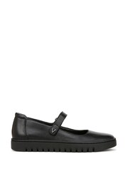 Vionic Uptown Regular Fit Mary Jane Shoes - Image 1 of 6