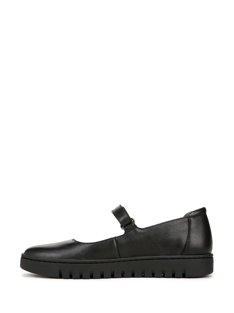 Vionic Uptown Regular Fit Mary Jane Shoes - Image 2 of 6