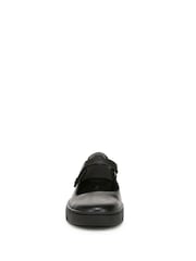 Vionic Uptown Regular Fit Mary Jane Shoes - Image 3 of 6