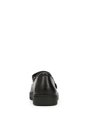 Vionic Uptown Regular Fit Mary Jane Shoes - Image 4 of 6
