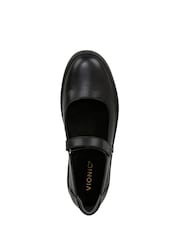 Vionic Uptown Regular Fit Mary Jane Shoes - Image 5 of 6