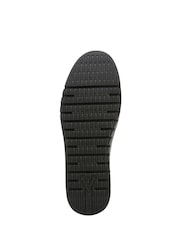 Vionic Uptown Regular Fit Mary Jane Shoes - Image 6 of 6