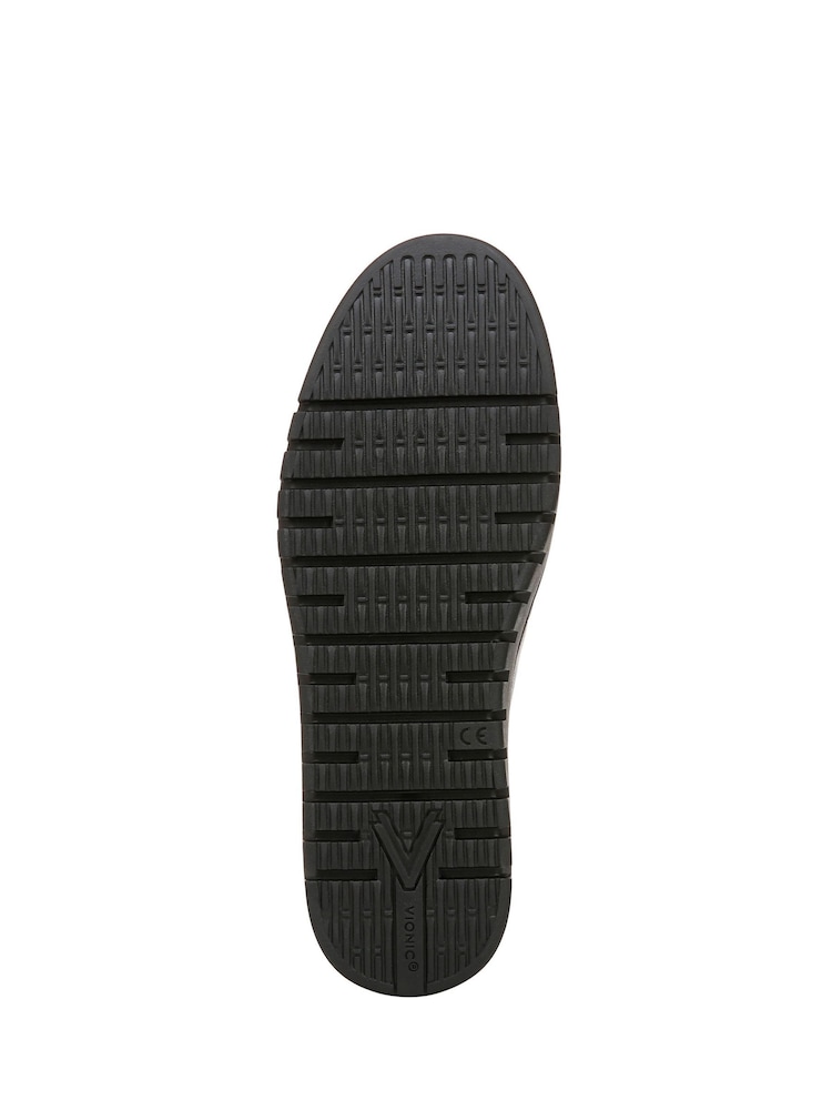 Vionic Uptown Regular Fit Mary Jane Shoes - Image 6 of 6