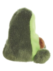Aurora World Palm Pals Airy Avocado Plush Toy - Image 2 of 4