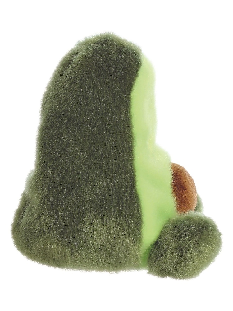 Aurora World Palm Pals Airy Avocado Plush Toy - Image 2 of 4