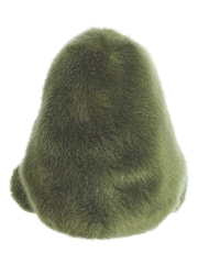 Aurora World Palm Pals Airy Avocado Plush Toy - Image 3 of 4
