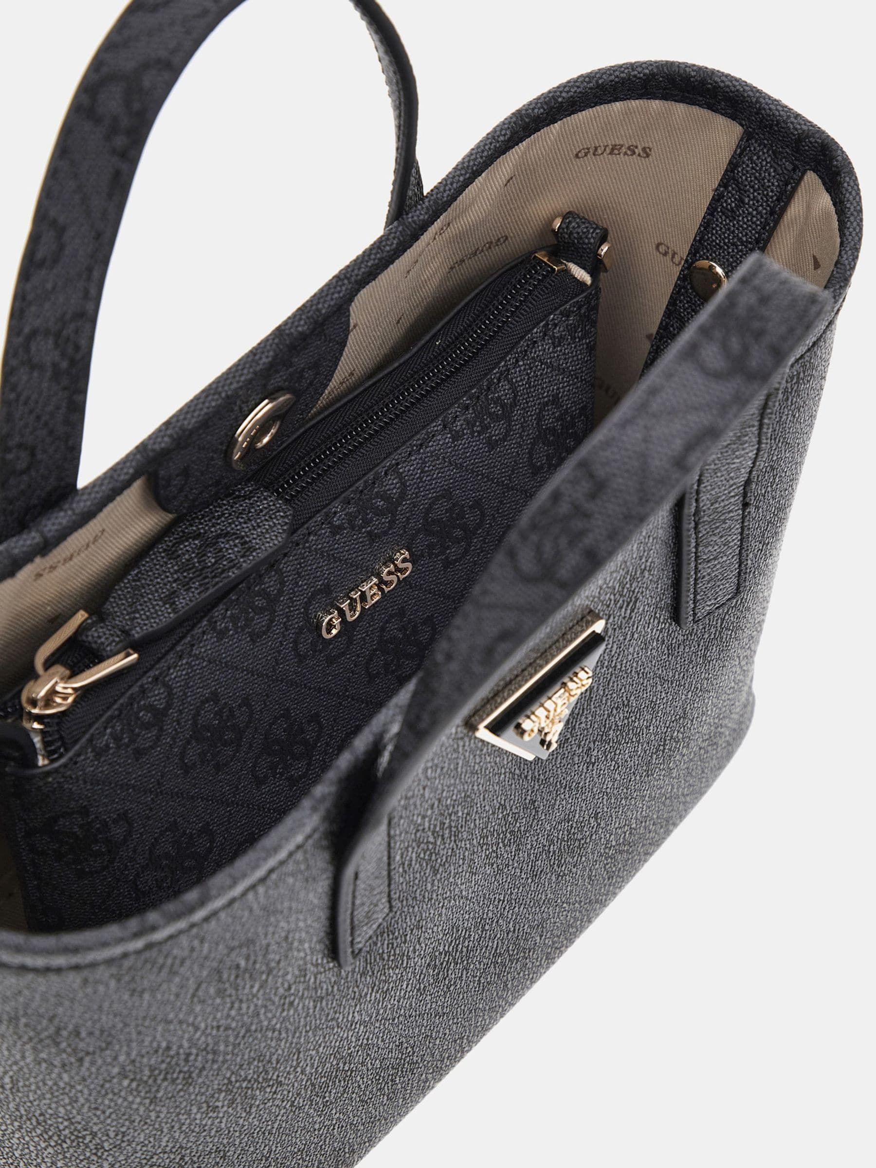 Guess kathleen handbag 2025