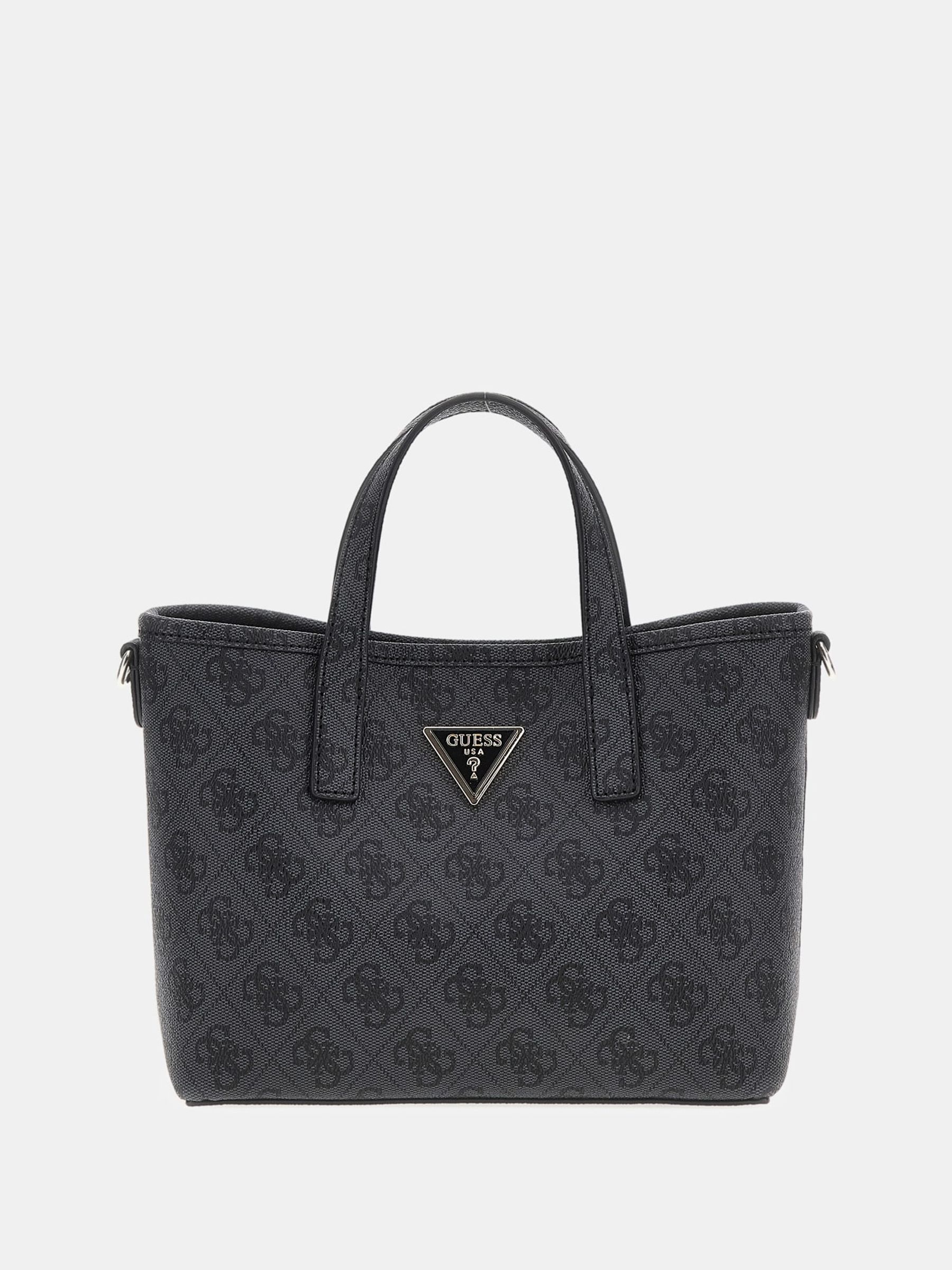 Guess tote bags canada 2025