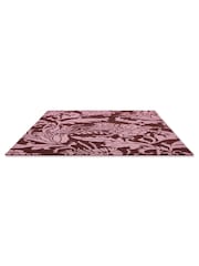 Ted Baker Pink Baroque Rug - Image 3 of 4