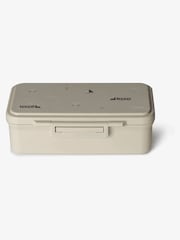 Citron Vehicles Lunch Box With Leakproof Lid - Image 1 of 6