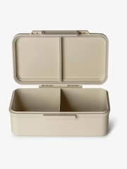 Citron Vehicles Lunch Box With Leakproof Lid - Image 3 of 6