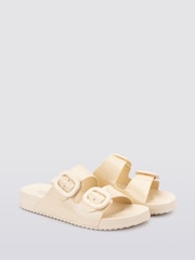 Igor Habana Brillo Sandals - Image 3 of 6