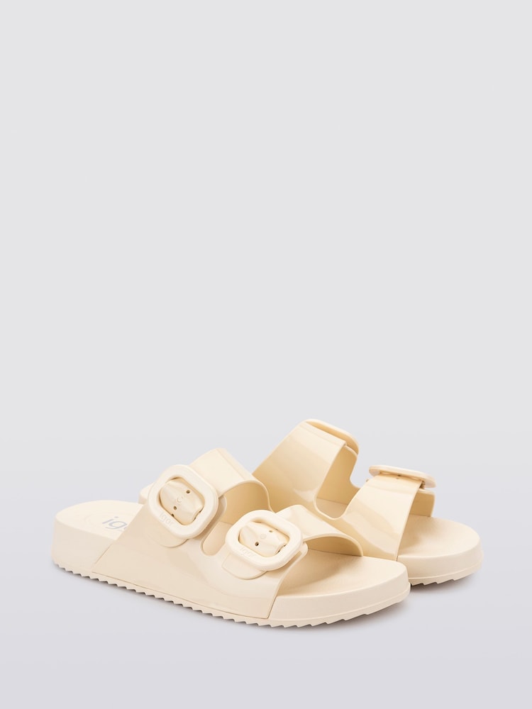 Igor Habana Brillo Sandals - Image 3 of 6