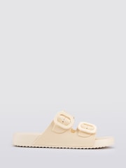 Igor Habana Brillo Sandals - Image 4 of 6