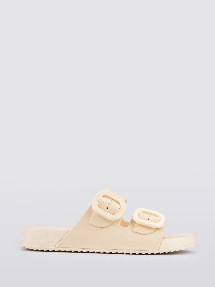 Igor Habana Brillo Sandals - Image 4 of 6