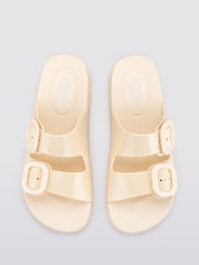 Igor Habana Brillo Sandals - Image 5 of 6