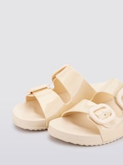Igor Habana Brillo Sandals - Image 6 of 6