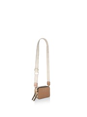 Carvela Rapid Mini Camera Brown Bag - Image 2 of 4