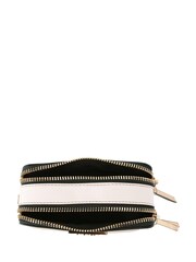 Carvela Rapid Mini Camera Brown Bag - Image 3 of 4